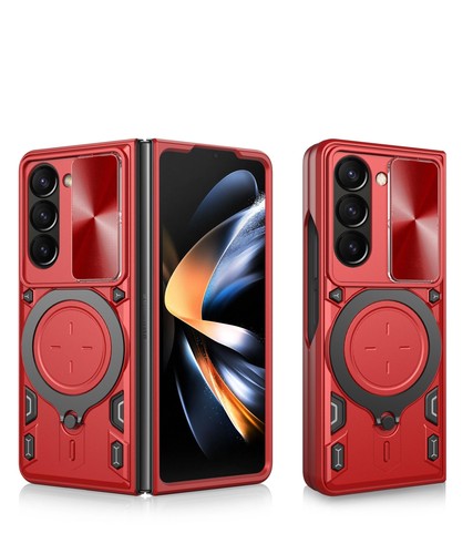 Coque pour samsung - pour,