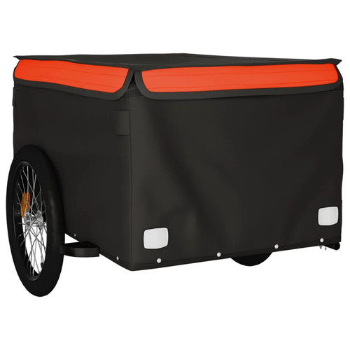 Remorque chariot transport - , de