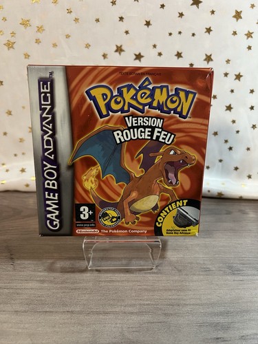 Pas jeu gameboy - ₪pas,