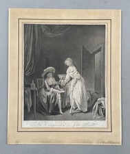 La comparaison des petits