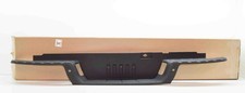 FORD RANGER T9 Rear Bumper Pad