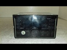 Autoradio Nissan QASHQAI -