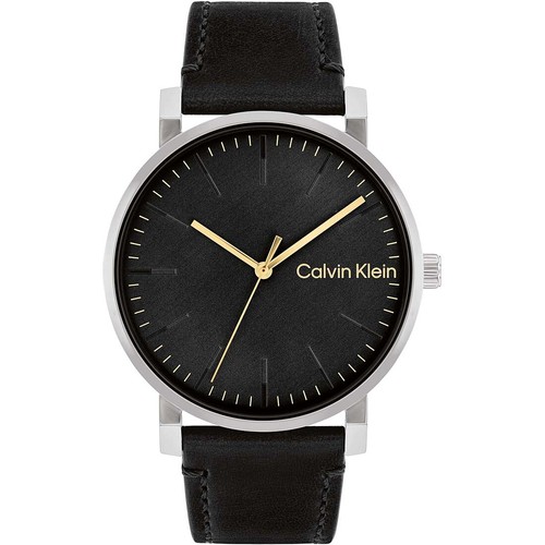 Montre homme calvin klein - homme, ck