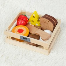 Simulation Cuisine Faire