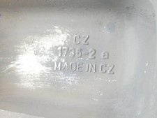 Jeu de 4 jantes  195/55 R16 87 V HANKOOK Ventus Prime 3 Eté