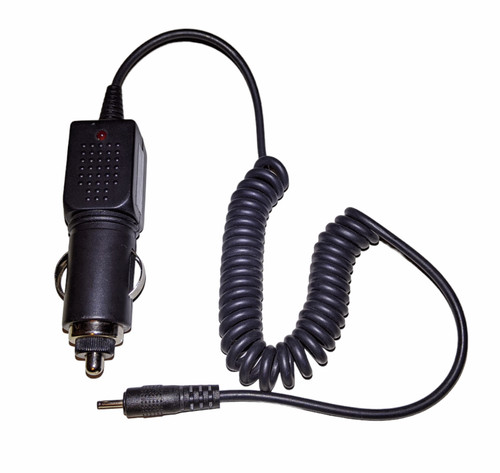 Chargeur voiture prise - voiture,