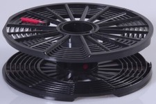 SPIRE JOBO 2502 POUR CUVE TANK