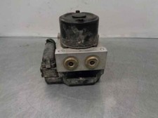 0K56T437A0 abs pour KIA