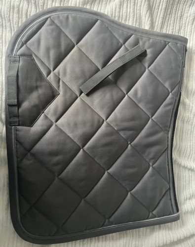 Tapis cheval - tapis,