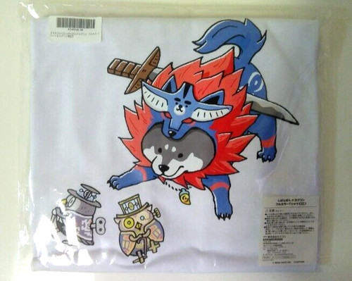 Shirt couleur okami - t-shirt,