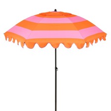 Mica Decorations Parasol