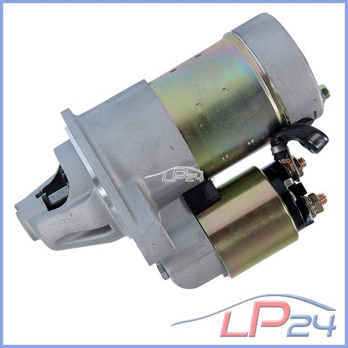Starter moteur kw pour - moteur,
