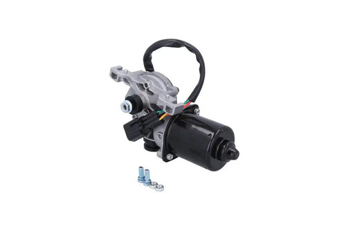Moteur essuie glace - moteur, d'essuie-glace