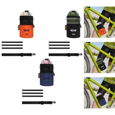 Porte-bidon Universel pour