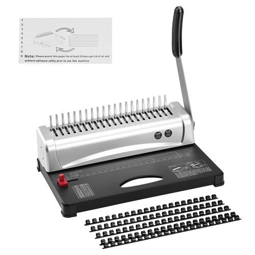 Relieuse machine relier - relieuse,