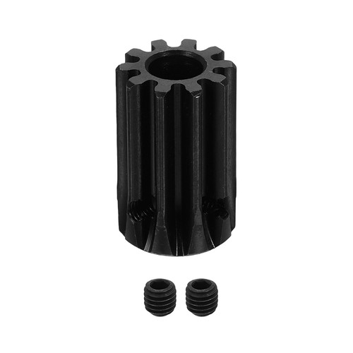 Pour mod 10t spur gear - 1.5,