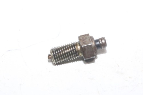 Contacteur point mort yamaha - point,