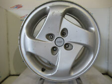 JANTE ALUMINIUM FIAT COUPE