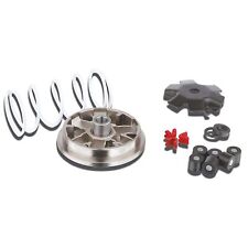 Variomatic Malossi Multivar Kymco Dink Kymco Like People Spacer 50