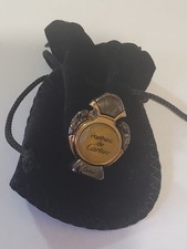 PINS PIN PARFUM PANTHERE DE