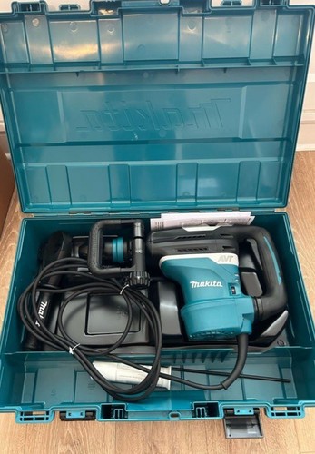 Perforateur makita burineur - perforateur,