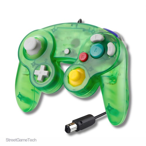 Manette filaire compatible - filaire,