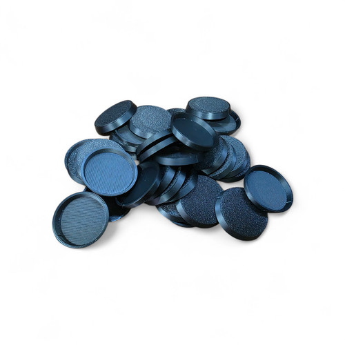 Jeu guerre bases - jeu, rond
