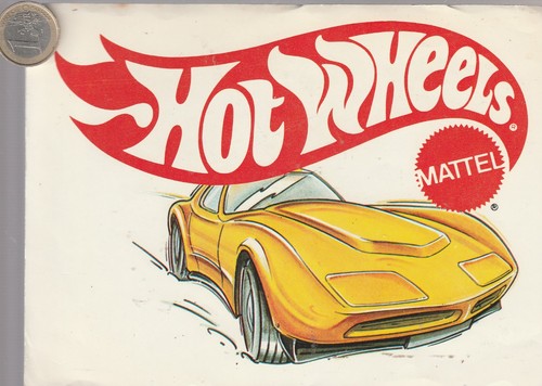 C57 jeux jouets mattel hot - jeux,