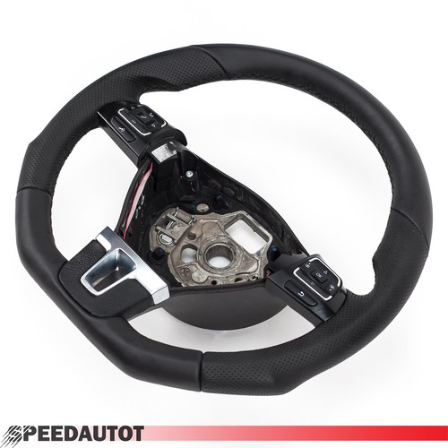 Speedautot pour golf 5k - pour,