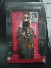 Barbie Rita Moreno  HRM43