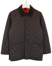 Barbour Liddesdale Veste Homme