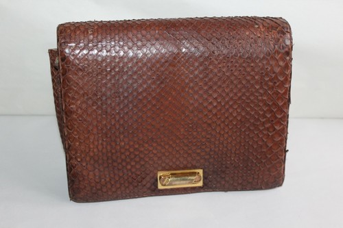 Sac main pochette ancien en - sac,
