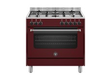 LA GERMANIA Amn965eviv/24