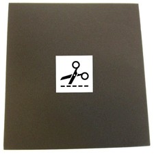 Filtre Air S'Adapte Suzuki ZR