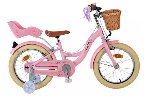 Volare blossom vélo pour - volare,