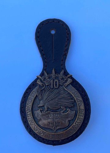 Collection militaria ancien - collection,