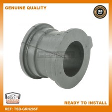 Febest 09-24 Toyota 4Runner