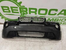 51113416200 enjoliveur pare-choc avant pour BMW X3 (E83) 2.0 16V DIESEL 116718