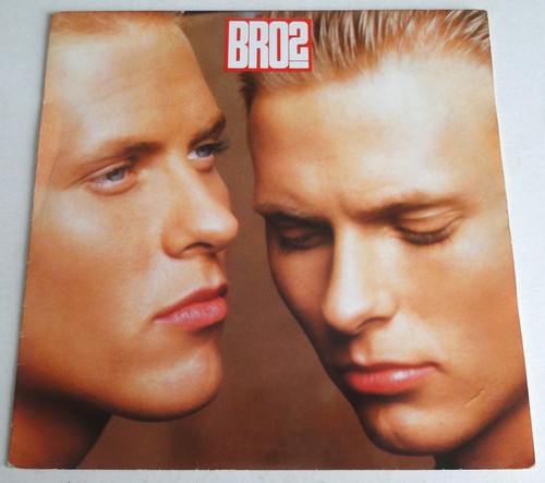 Tours bros too much - -,