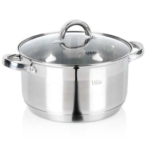 Casserole faitout marmite - faitout,