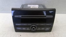 Autoradio FIAT BRAVO 2 1.9 JTD