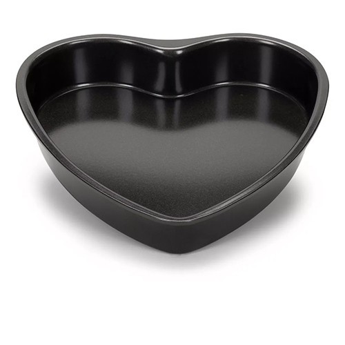 Patisse moule gâteau coeur - patisse,