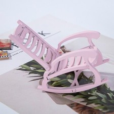  Chaise De Plage Miniature