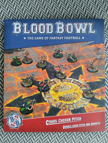 Games workshop warhammer - -,