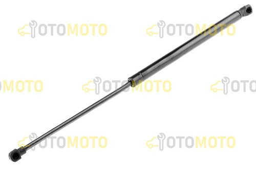 Vérin capot moteur pour - pour, vw