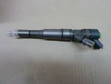 Fuel Injector Bosch Common Rail (Repaired) 0445110048