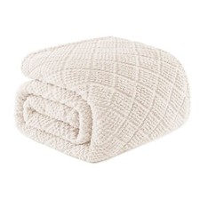 Plaid Couverture Polaire en