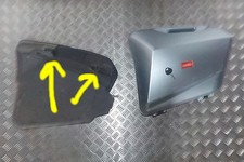 Aprilia RST 1000 FUTURA -