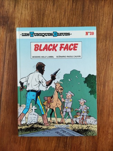 Livre album bd les - livre, /