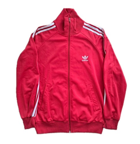 Adidas vintage austria - adidas, 80's